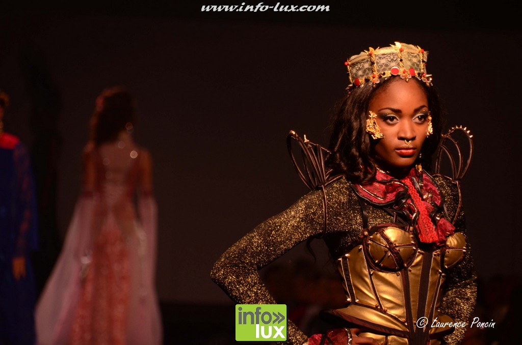 images/stories/PHOTOSREP/2016Octobre/LuxFashion3/Fashion089