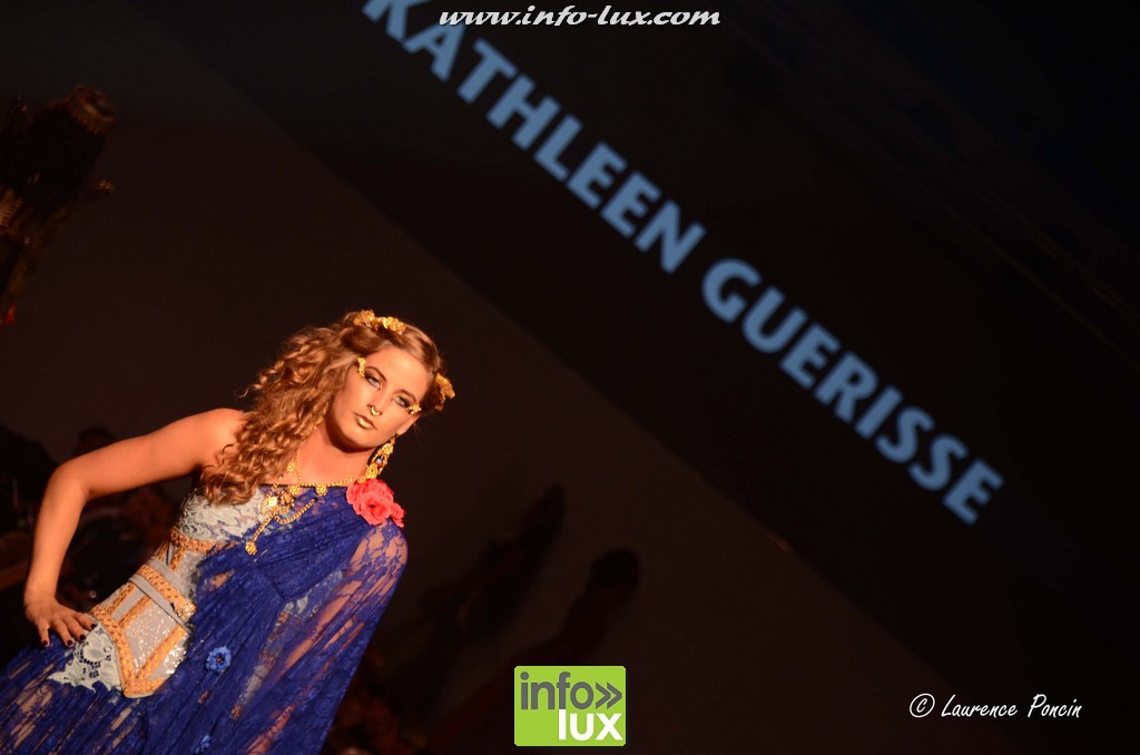 images/stories/PHOTOSREP/2016Octobre/LuxFashion3/Fashion090