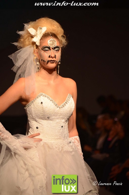 images/stories/PHOTOSREP/2016Octobre/LuxFashion3/Fashion091