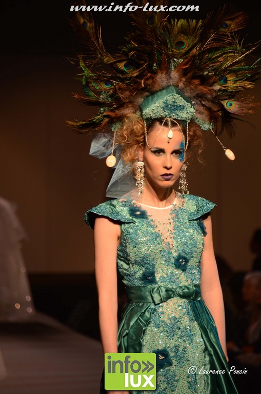 images/stories/PHOTOSREP/2016Octobre/LuxFashion3/Fashion092