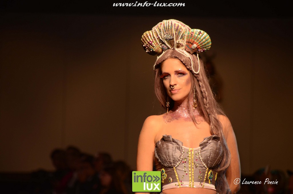images/stories/PHOTOSREP/2016Octobre/LuxFashion3/Fashion093