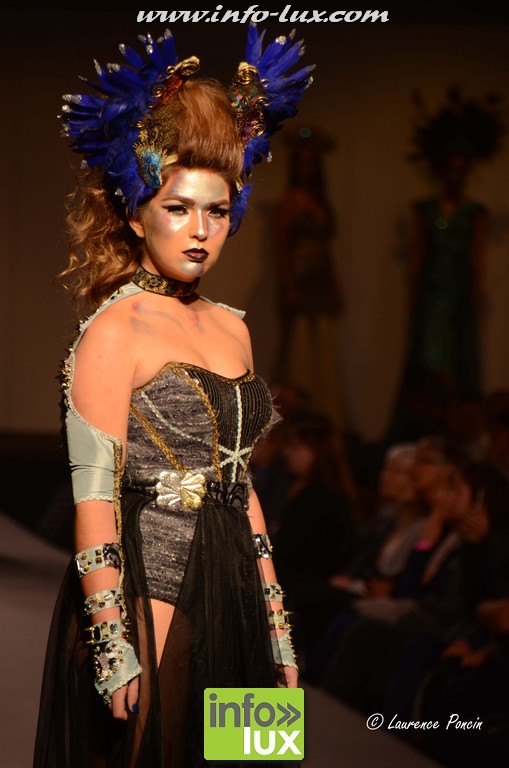 images/stories/PHOTOSREP/2016Octobre/LuxFashion3/Fashion095