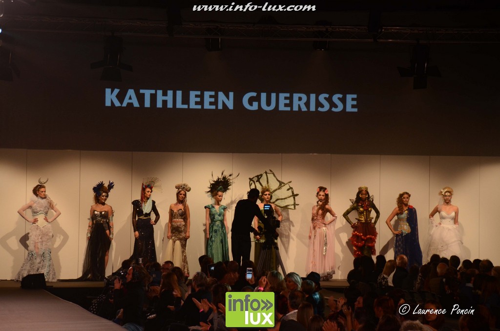 images/stories/PHOTOSREP/2016Octobre/LuxFashion3/Fashion096