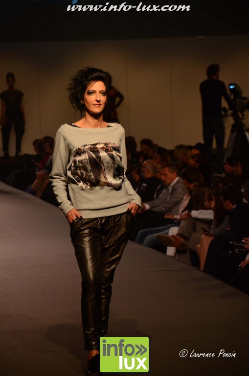 images/stories/PHOTOSREP/2016Octobre/LuxFashion3/Fashion099