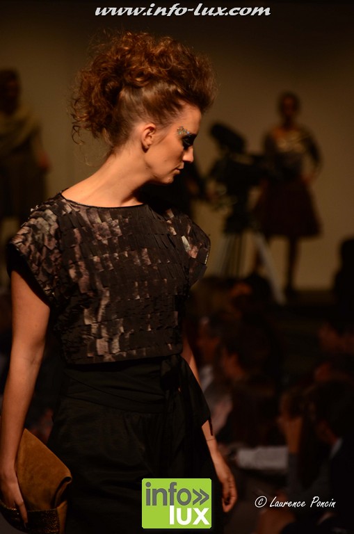 images/stories/PHOTOSREP/2016Octobre/LuxFashion3/Fashion101