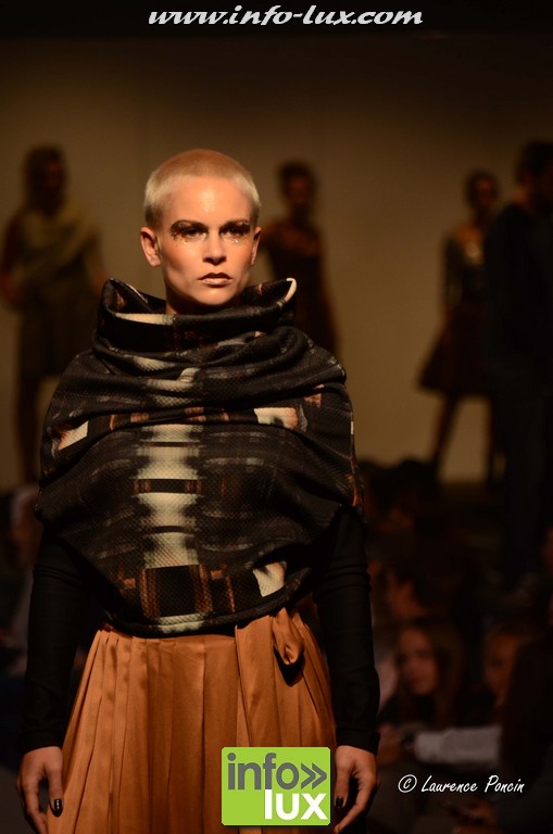 images/stories/PHOTOSREP/2016Octobre/LuxFashion3/Fashion102