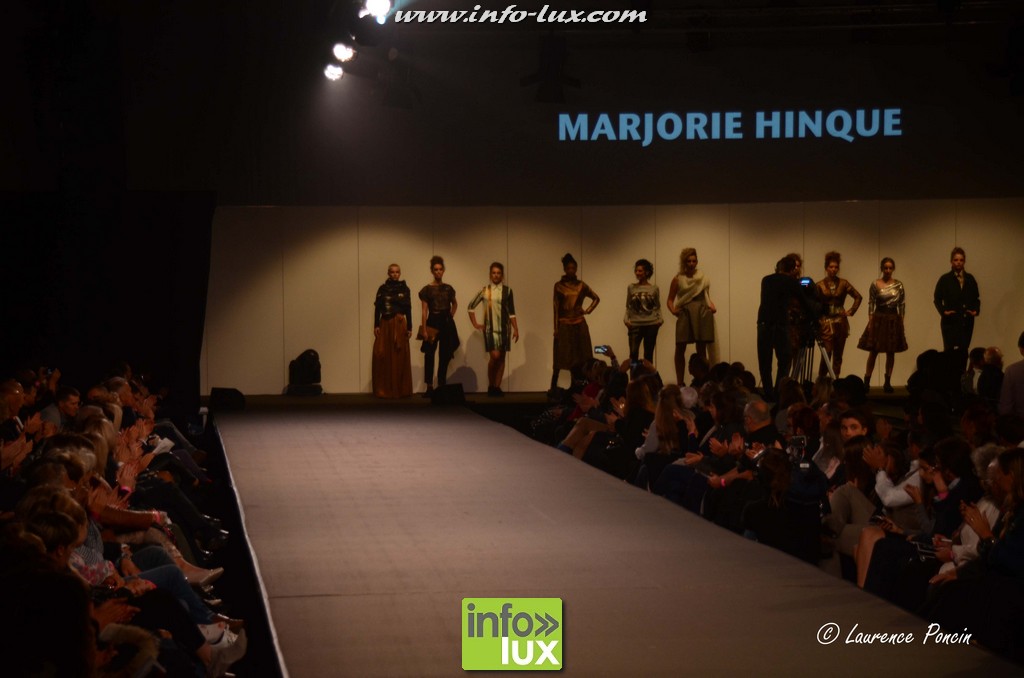 images/stories/PHOTOSREP/2016Octobre/LuxFashion3/Fashion103