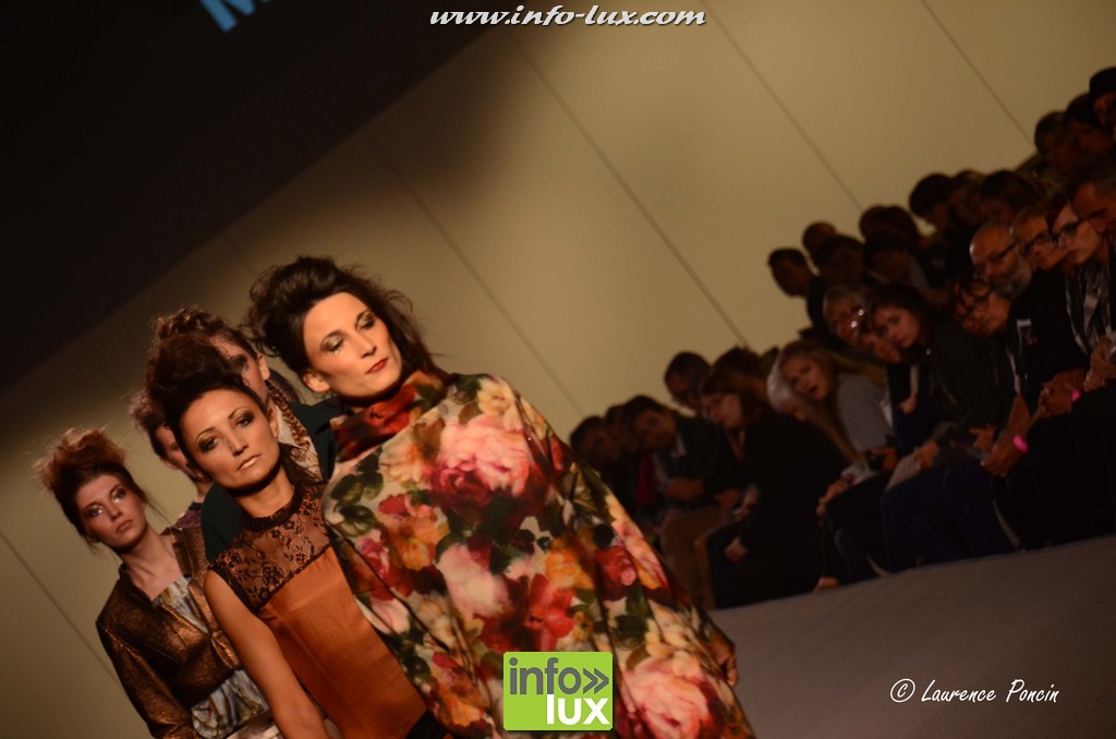 images/stories/PHOTOSREP/2016Octobre/LuxFashion3/Fashion105
