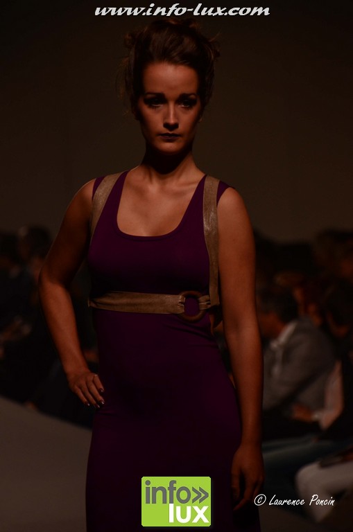 images/stories/PHOTOSREP/2016Octobre/LuxFashion3/Fashion106