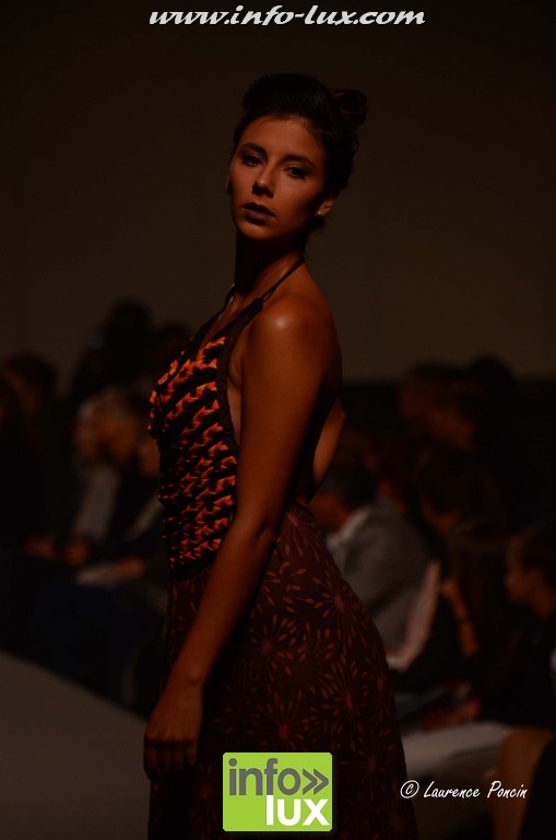 images/stories/PHOTOSREP/2016Octobre/LuxFashion3/Fashion107