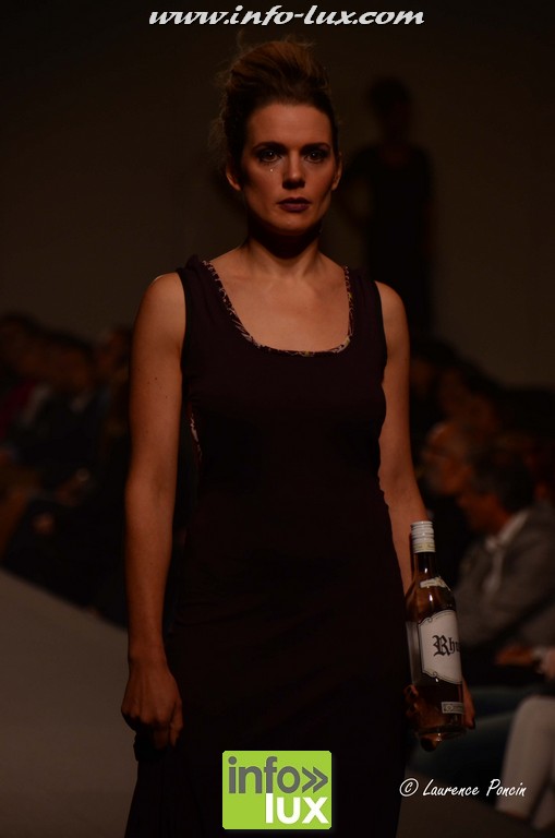 images/stories/PHOTOSREP/2016Octobre/LuxFashion3/Fashion108
