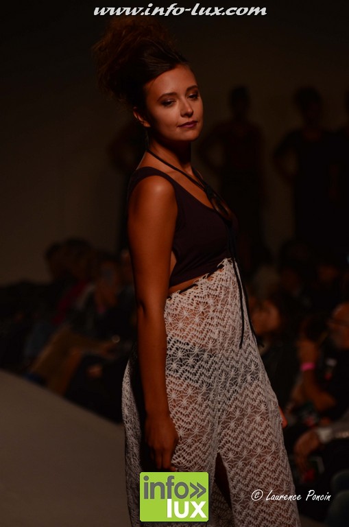 images/stories/PHOTOSREP/2016Octobre/LuxFashion3/Fashion109