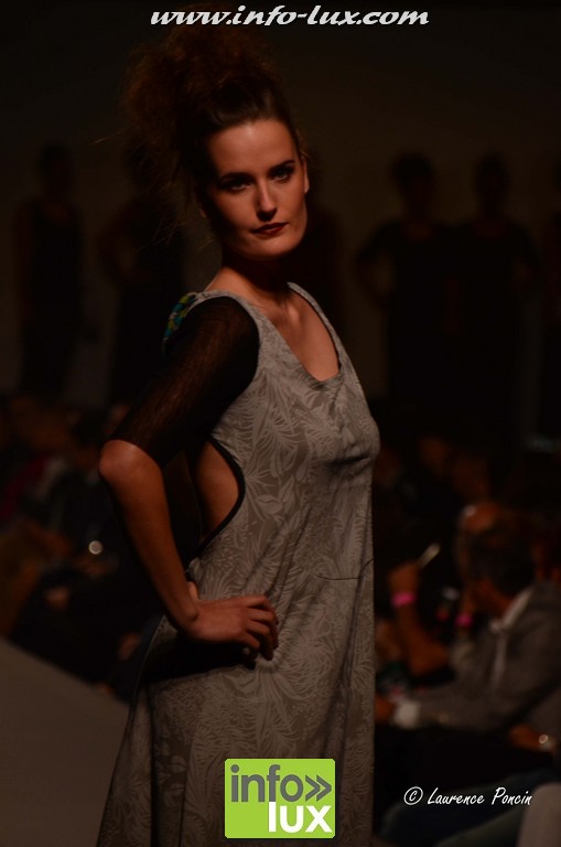 images/stories/PHOTOSREP/2016Octobre/LuxFashion3/Fashion110