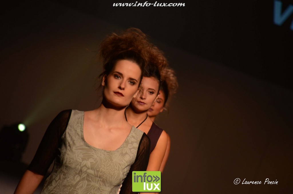 images/stories/PHOTOSREP/2016Octobre/LuxFashion3/Fashion111