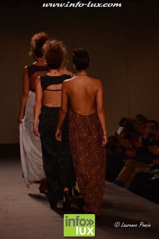 images/stories/PHOTOSREP/2016Octobre/LuxFashion3/Fashion112