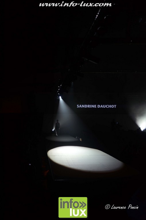 images/stories/PHOTOSREP/2016Octobre/LuxFashion3/Fashion113