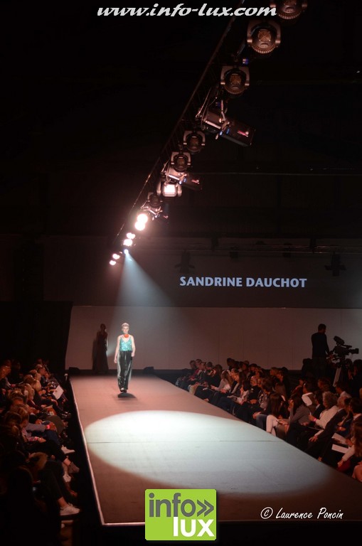 images/stories/PHOTOSREP/2016Octobre/LuxFashion3/Fashion114