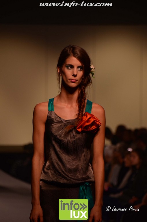 images/stories/PHOTOSREP/2016Octobre/LuxFashion3/Fashion115
