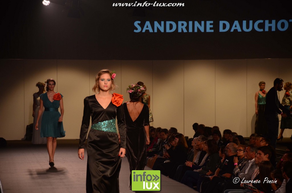 images/stories/PHOTOSREP/2016Octobre/LuxFashion3/Fashion116