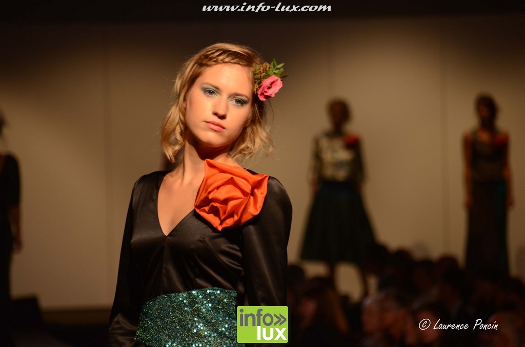 images/stories/PHOTOSREP/2016Octobre/LuxFashion3/Fashion117