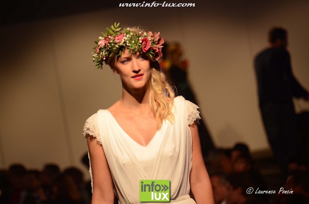 images/stories/PHOTOSREP/2016Octobre/LuxFashion3/Fashion118