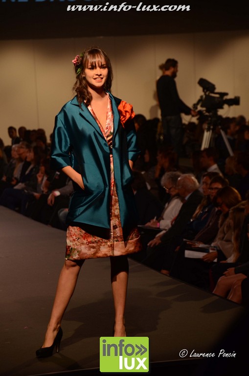 images/stories/PHOTOSREP/2016Octobre/LuxFashion3/Fashion119