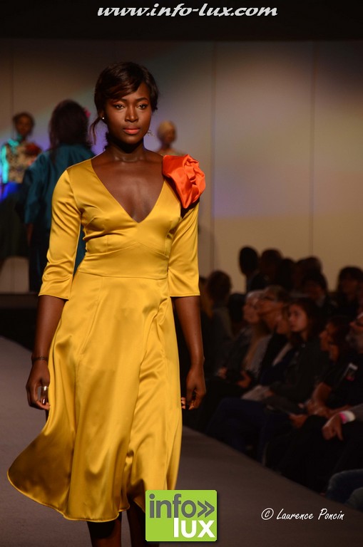images/stories/PHOTOSREP/2016Octobre/LuxFashion3/Fashion120