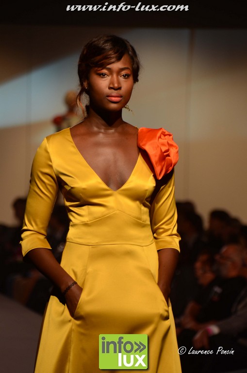 images/stories/PHOTOSREP/2016Octobre/LuxFashion3/Fashion121