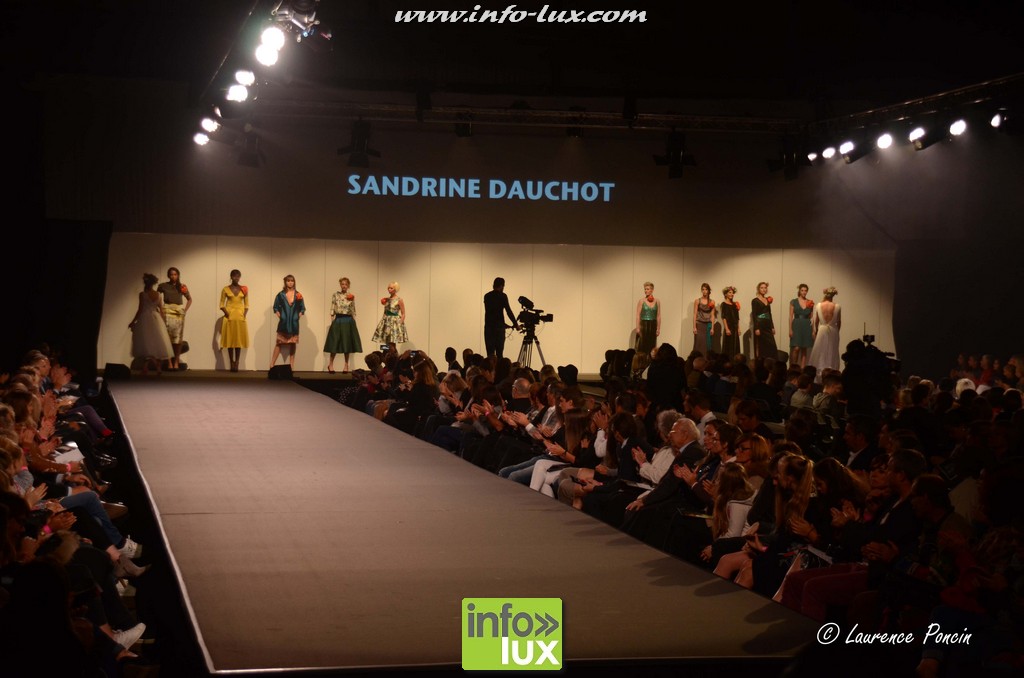 images/stories/PHOTOSREP/2016Octobre/LuxFashion3/Fashion123