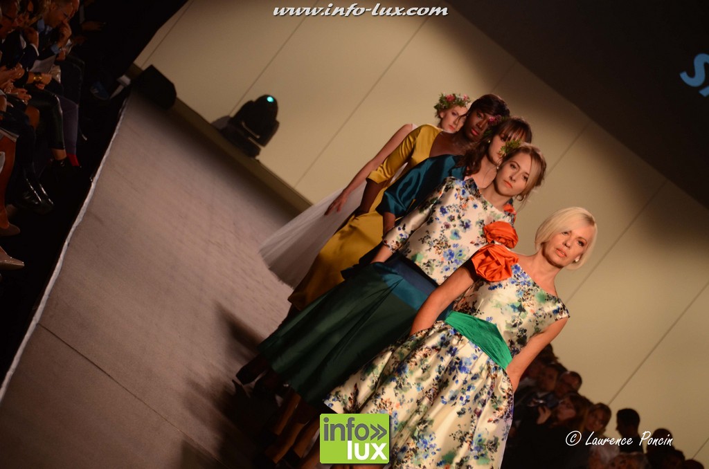images/stories/PHOTOSREP/2016Octobre/LuxFashion3/Fashion124