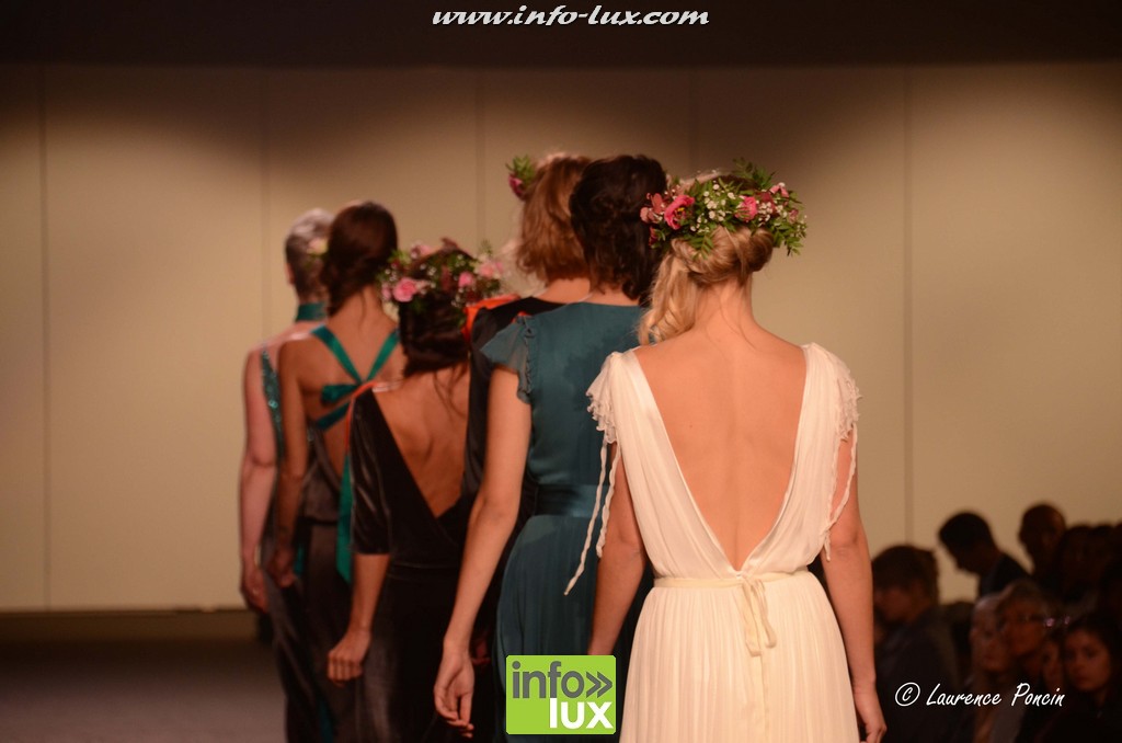 images/stories/PHOTOSREP/2016Octobre/LuxFashion3/Fashion125