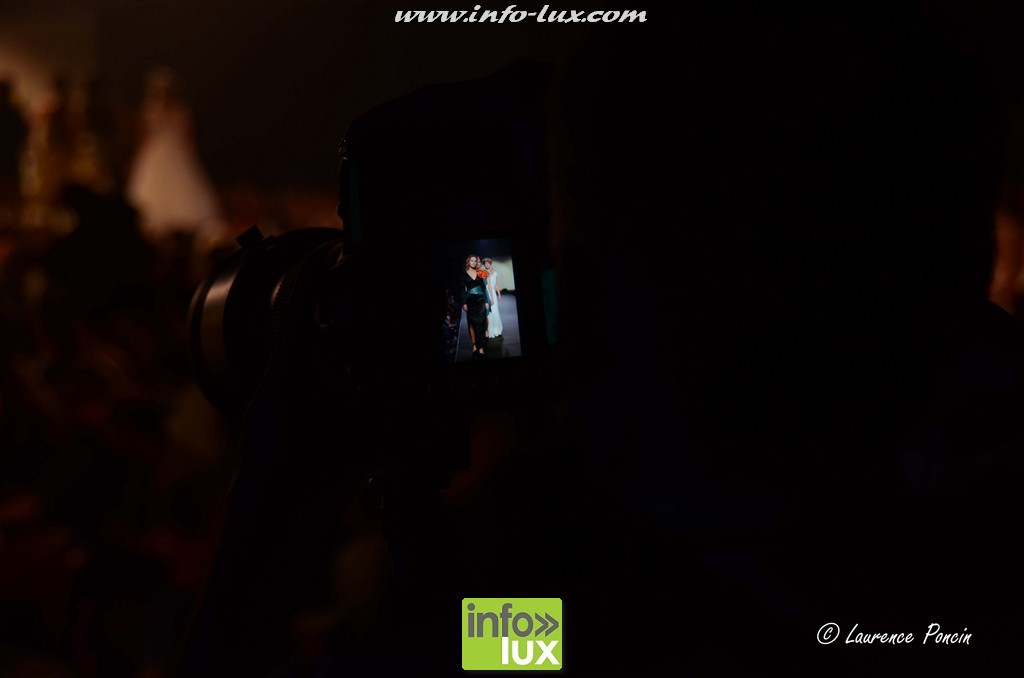 images/stories/PHOTOSREP/2016Octobre/LuxFashion3/Fashion126
