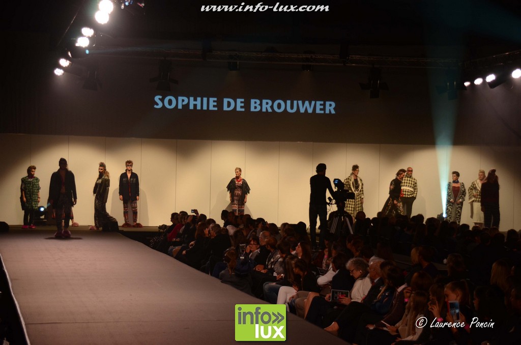 images/stories/PHOTOSREP/2016Octobre/LuxFashion3/Fashion127