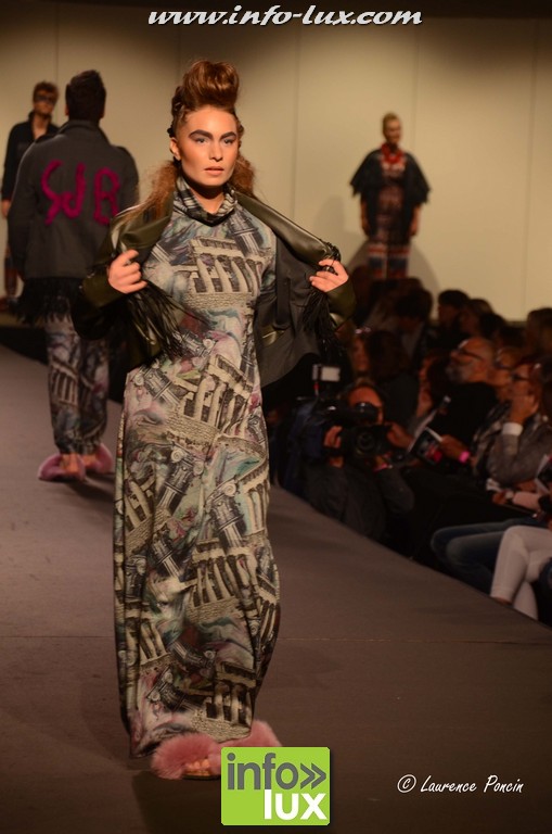 images/stories/PHOTOSREP/2016Octobre/LuxFashion3/Fashion128