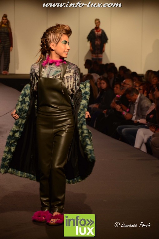 images/stories/PHOTOSREP/2016Octobre/LuxFashion3/Fashion129