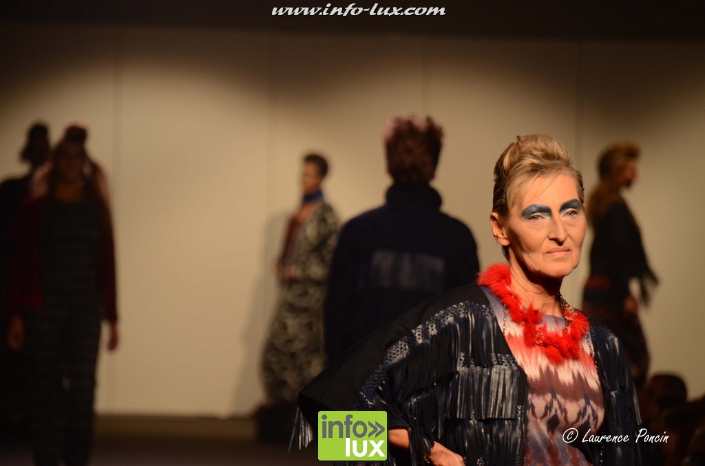 images/stories/PHOTOSREP/2016Octobre/LuxFashion3/Fashion130