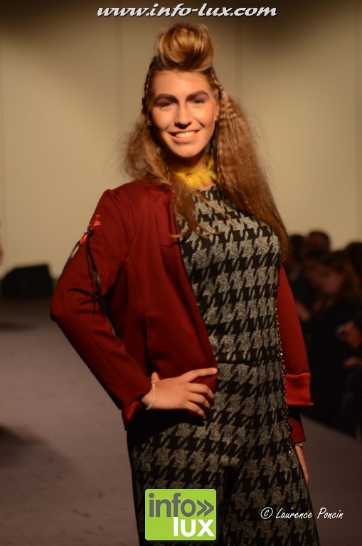 images/stories/PHOTOSREP/2016Octobre/LuxFashion3/Fashion131