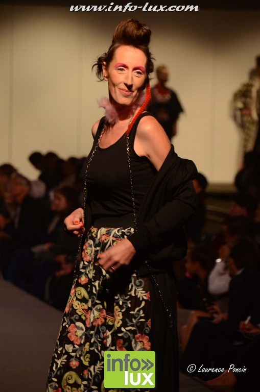 images/stories/PHOTOSREP/2016Octobre/LuxFashion3/Fashion132