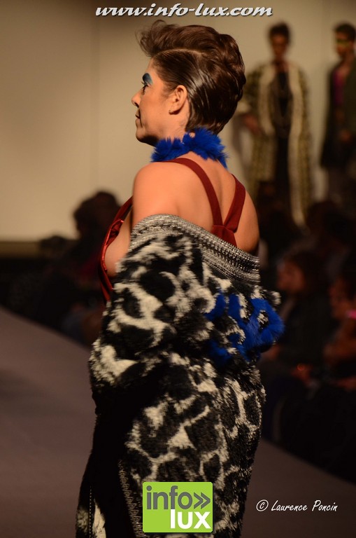 images/stories/PHOTOSREP/2016Octobre/LuxFashion3/Fashion133