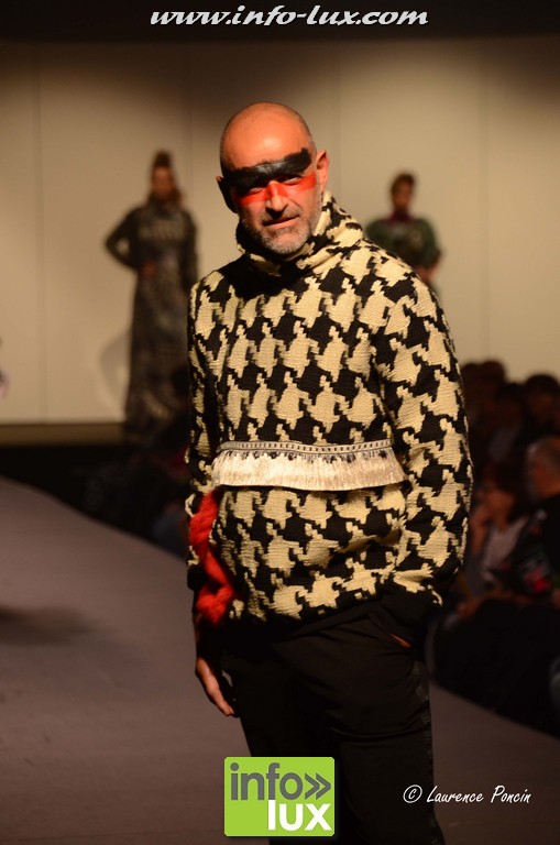 images/stories/PHOTOSREP/2016Octobre/LuxFashion3/Fashion134