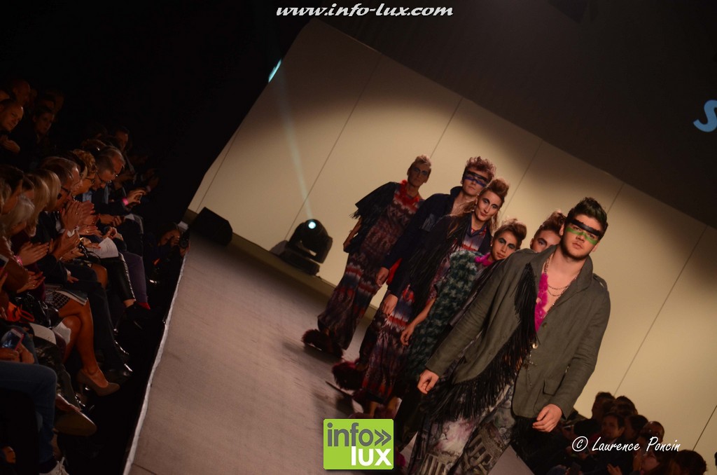 images/stories/PHOTOSREP/2016Octobre/LuxFashion3/Fashion135