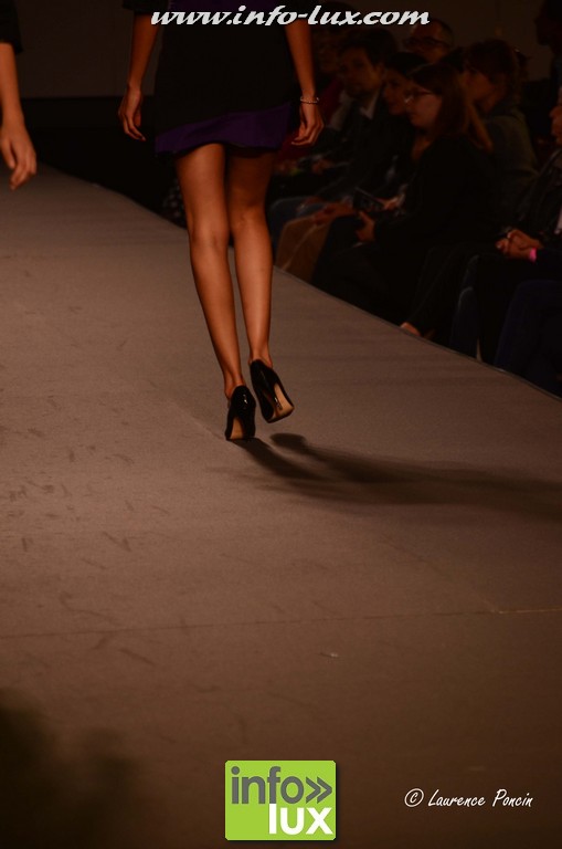 images/stories/PHOTOSREP/2016Octobre/LuxFashion3/Fashion141