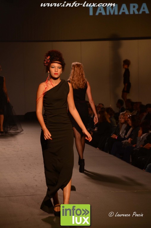 images/stories/PHOTOSREP/2016Octobre/LuxFashion3/Fashion142