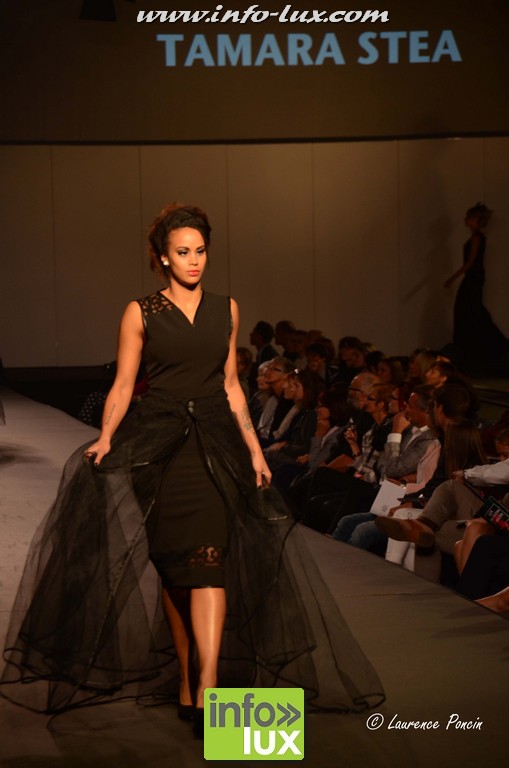images/stories/PHOTOSREP/2016Octobre/LuxFashion3/Fashion144