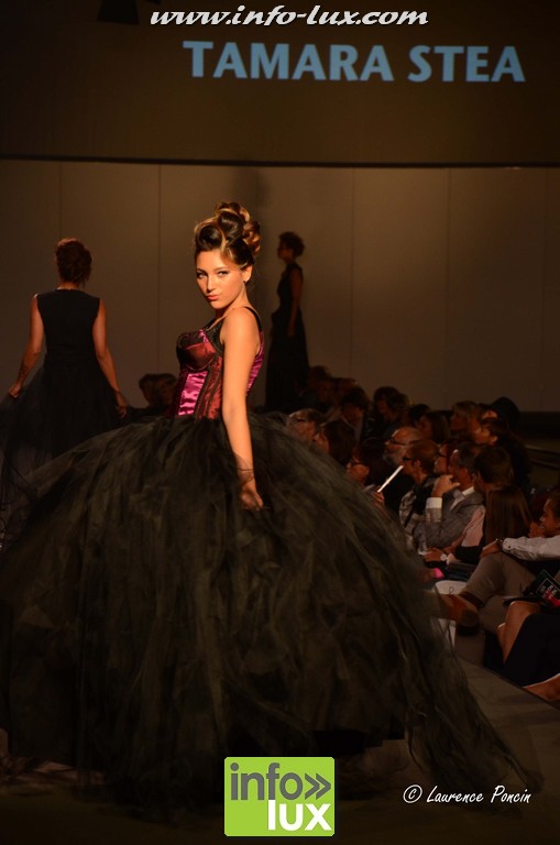 images/stories/PHOTOSREP/2016Octobre/LuxFashion3/Fashion145