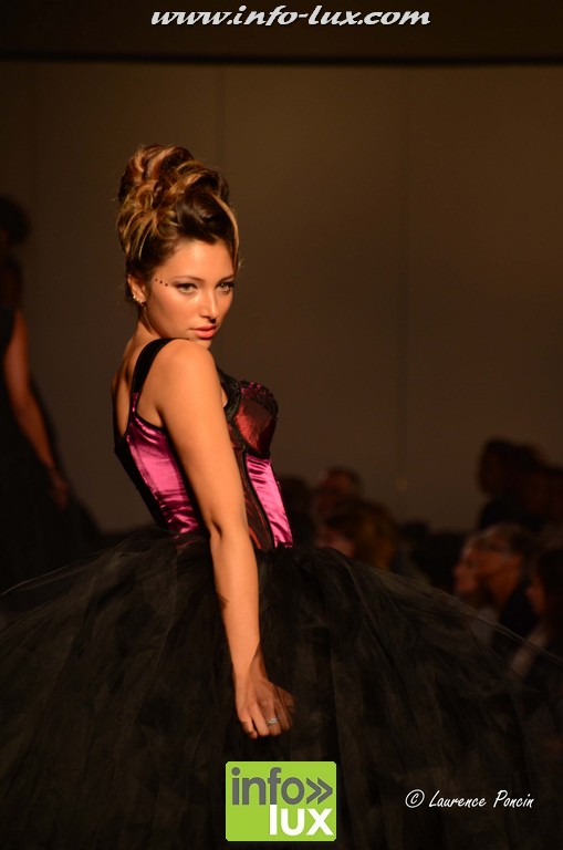 images/stories/PHOTOSREP/2016Octobre/LuxFashion3/Fashion146
