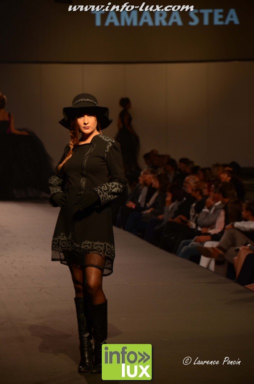 images/stories/PHOTOSREP/2016Octobre/LuxFashion3/Fashion148