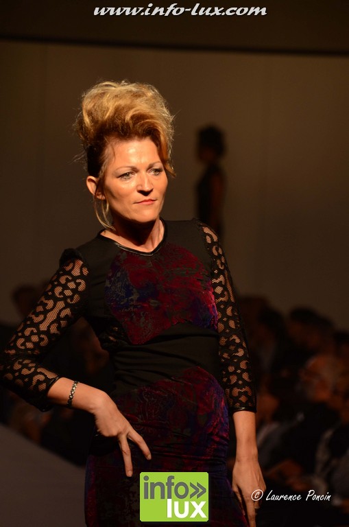 images/stories/PHOTOSREP/2016Octobre/LuxFashion3/Fashion149