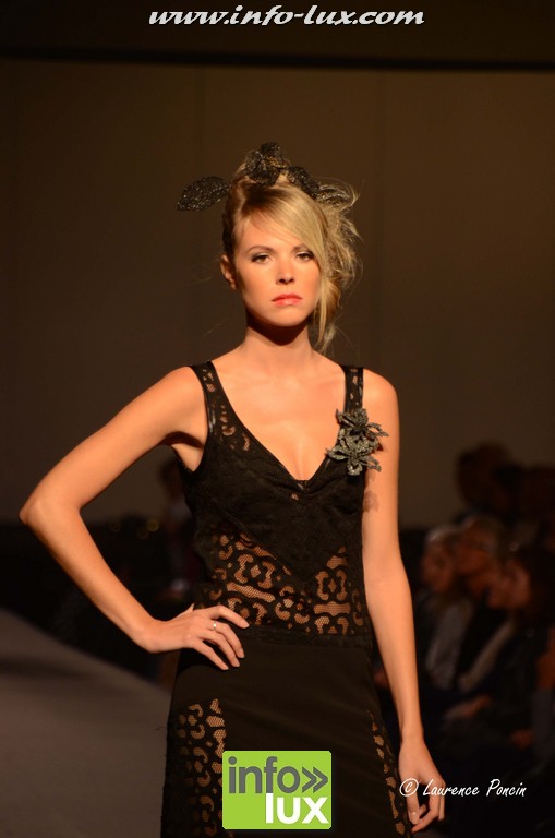 images/stories/PHOTOSREP/2016Octobre/LuxFashion3/Fashion150