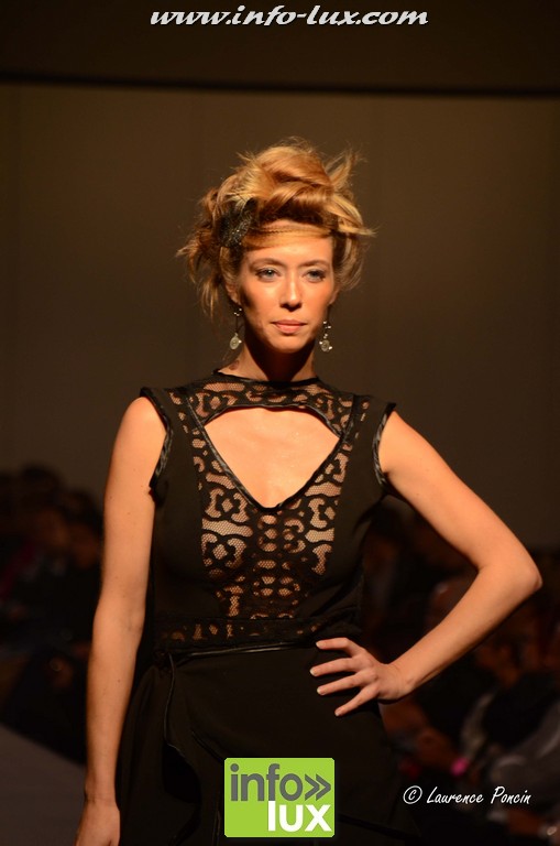 images/stories/PHOTOSREP/2016Octobre/LuxFashion3/Fashion151